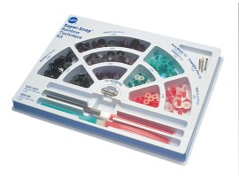 Meta Watches 