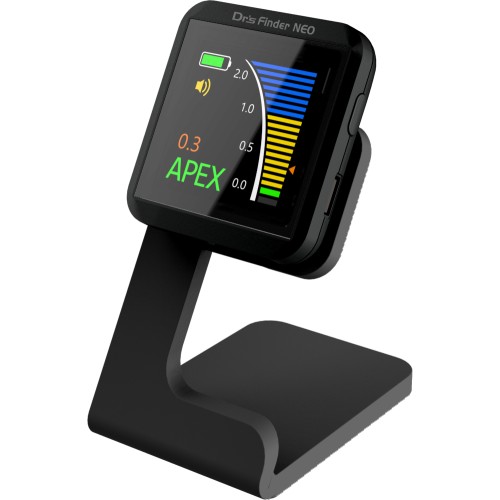 Dr's Finder NEO | APEX LOCATOR
