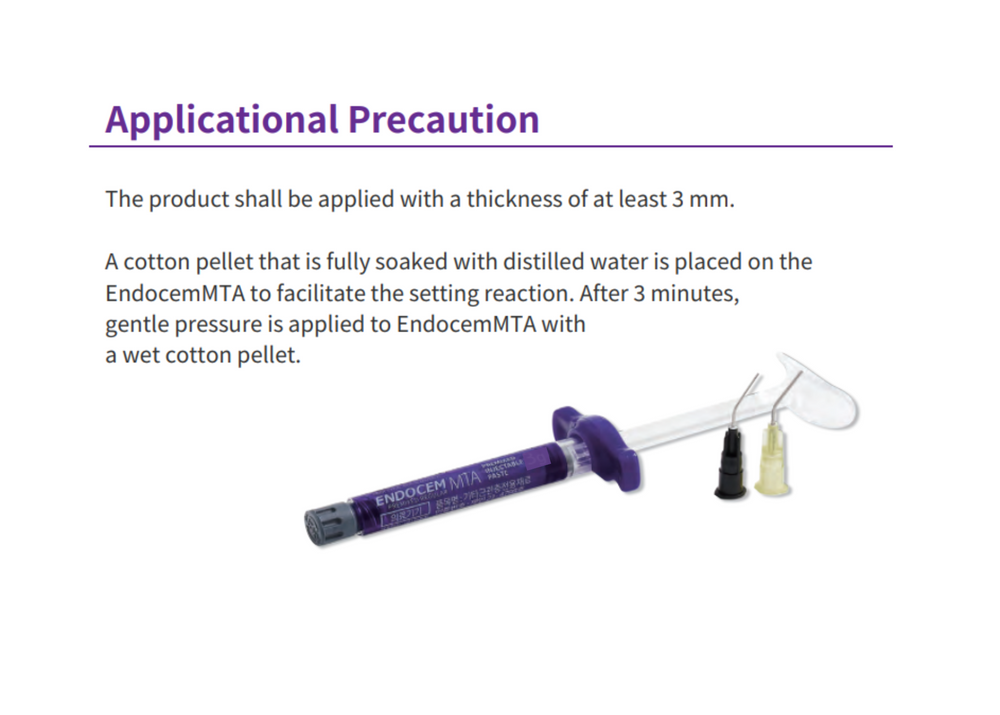 Endocempremix_2_1000x.png