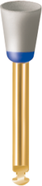 IMG_4799.png