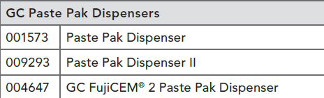 nlk.png